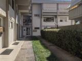 Appartamento, GROSSETO, 240.000 €, 75,00 mq