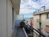 Appartamento, SESTRI LEVANTE, 700.000 €, 115,00 mq