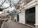 Superfici commerciali, ROMA, 95.000 €, 39,00 mq