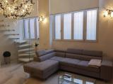 Appartamento, MILANO, 290.000 €, 55,00 mq