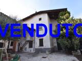 Casa, VIMERCATE, 74.000 €, 92,00 mq