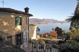 Casa, STRESA, 920.000 €, 300,00 mq
