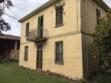 Casa, RUSSI, 175.000 €, 240,00 mq