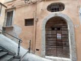 Superfici commerciali, SPOLETO, 80.000 €, 140,00 mq