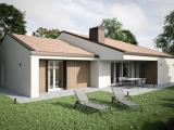 Casa, SORISOLE, 669.000 €