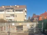Garage, CARIGNANO, 10.000 €, 16,00 mq