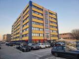 Superfici commerciali, PADOVA, 260.000 €, 230,00 mq