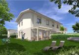 Casa, MODENA, 660.000 €, 200,00 mq