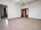 Appartamento, SERAVEZZA, 110.000 €, 110,00 mq