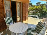 Casa, GROSSETO, 450.000 €, 190,00 mq