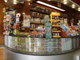 Superfici commerciali, CASTELNUOVO BERARDENGA, 90.000 €, 74,00 mq