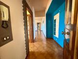 Appartamento, MONTECARLO, 200.000 €, 121,00 mq