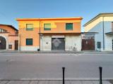 Superfici commerciali, GHEDI, 280.000 €, 250,00 mq