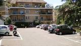 Superfici commerciali, MARSCIANO, 69.000 €, 100,00 mq