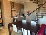 Appartamento, GUIDONIA MONTECELIO, 117.000 €, 80,00 mq