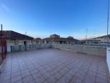 Appartamento, REGGIO DI CALABRIA, 129.000 €, 112,00 mq