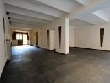 Affitto, Superfici commerciali, LUCCA, 3.700 €, 150,00 mq