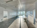 Affitto, Appartamento, LECCO, 2.835 €, 198,00 mq
