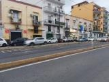 Affitto, Superfici commerciali, NAPOLI, 550 €, 40,00 mq