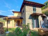 Casa, BAGNI DI LUCCA, 247.000 €, 206,00 mq