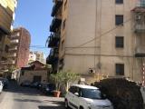 Appartamento, CATANIA, 159.000 €, 120,00 mq
