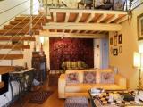 Appartamento, BORGO SAN LORENZO, 275.000 €, 95,00 mq