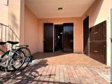 Casa, COMACCHIO, 135.000 €, 80,00 mq