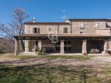 Casa, SASSOFELTRIO, 495.000 €, 230,00 mq