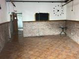 Superfici commerciali, LIVORNO, 90.000 €, 80,00 mq