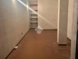 Garage, TORINO, 22.000 €, 21,00 mq