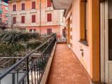 Appartamento, SANTA MARGHERITA LIGURE, 450.000 €, 130,00 mq
