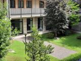 Superfici commerciali, ARLUNO, 264.000 €, 330,00 mq