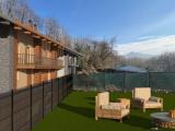 Casa, AVIGLIANA, 250.000 €, 200,00 mq