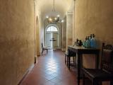Appartamento, FUCECCHIO, 120.000 €, 125,00 mq