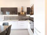 Appartamento, CERNOBBIO, 215.000 €, 82,00 mq