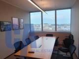 Affitto, Superfici commerciali, MILANO, 22.185 €, 1479,00 mq