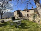 Appartamento, CORTONA, 685.000 €, 435,00 mq