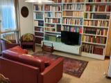 Appartamento, VENEZIA, 180.000 €, 90,00 mq