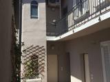 Appartamento, TREVIGLIO, 105.000 €, 41,00 mq