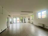 Affitto, Superfici commerciali, BERGAMO, 2.300 €, 260,00 mq