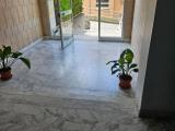Appartamento, GENOVA, 130.000 €, 88,00 mq