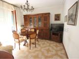 Appartamento, MASSA, 205.000 €, 85,00 mq