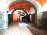 Affitto, Superfici commerciali, VITERBO, 900 €, 96,00 mq