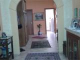 Appartamento, AGRIGENTO, 120.000 €, 115,00 mq