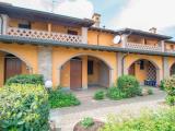 Casa, BRESSANA BOTTARONE, 125.000 €, 90,00 mq