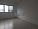 Superfici commerciali, LIVORNO, 115.000 €, 107,00 mq