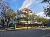 Appartamento, MONZA, 483.000 €, 120,00 mq