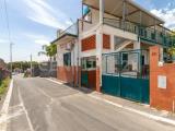 Appartamento, CATANIA, 85.000 €, 70,00 mq