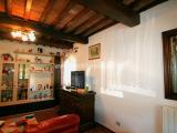Casa, SINALUNGA, 150.000 €, 107,00 mq