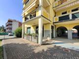 Superfici commerciali, BRESCIA, 120.000 €, 85,00 mq